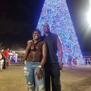 Meet your Posher, Rosie